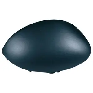 54502 D Pour Citroen Citroen CVendu parfeu-vert