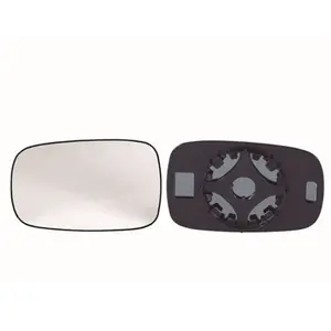 12467 Gd Asp Pour Renault ClioVendu parfeu-vert