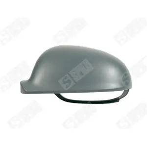 Coque De Retro Gauche Spilu - 54405 pas cher