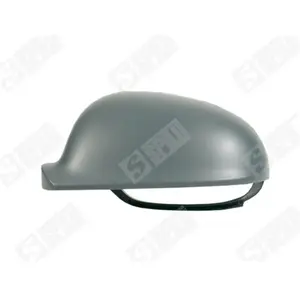54406 D A Pei Pour VolkswagenVendu parfeu-vert