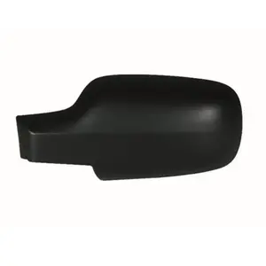 52597 G Pour Renault Megane IiVendu parfeu-vert