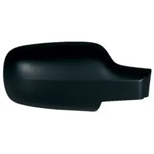52598 D Pour Renault Megane IiVendu parfeu-vert