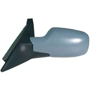 Spilu 54301 G El Ch Asp A Pei Pour R pas cher