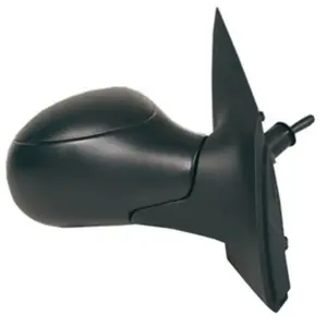 50684 D Cab Pour Citroen C2 09Vendu parfeu-vert