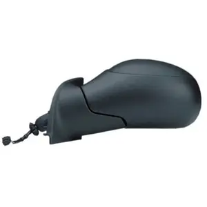Spilu 50637 G El Pour Citroen C3/plu pas cher