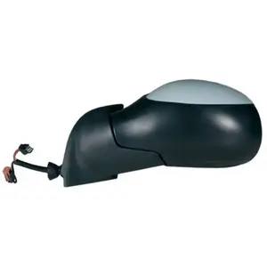 50639 G El Ch A Pei Pour CitroVendu parfeu-vert