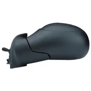 Comparateur de prix : 50633 G Cab Pour Citroen C3/pl