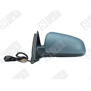 Spilu 50207 G El Ch Asp A Pei 7f Pou pas cher