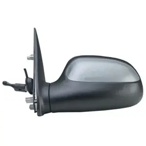 50613 G Cab A Pei Pour CitroenVendu parfeu-vert