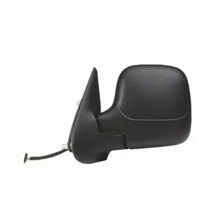50577 G El Ch Pour Citroen BerVendu parfeu-vert