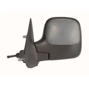 50677 G Cab A Pei Pour CitroenVendu parfeu-vert