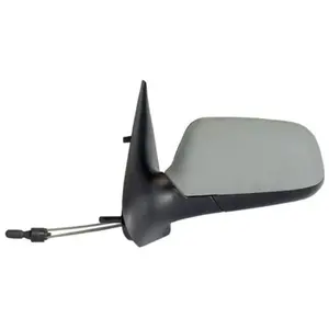 Comparateur de prix : 50673 G Cab A Pei Pour Citroen