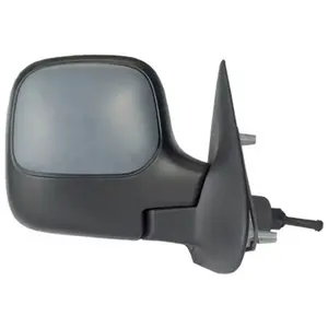 50676 D Cab A Pei Pour CitroenVendu parfeu-vert