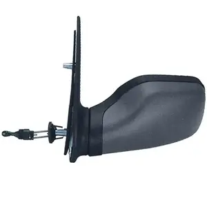 53829 G Cab A Pei Pour PeugeotVendu parfeu-vert