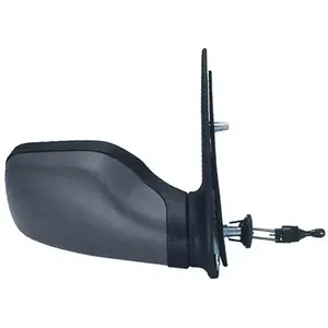 Spilu 53830 D Cab A Pei Pour Peugeot pas cher