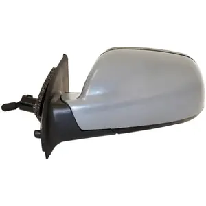 Spilu 53805 G Cab Asp A Pei Pour Peu pas cher