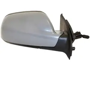 Spilu 53806 D Cab A Pei Sde Pour Peu pas cher