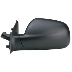 Comparateur de prix : 53809 G Cab Asp Pour Peugeot 3