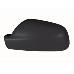 Spilu 53823 G Pour Peugeot 307/break pas cher