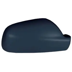 Spilu 53824 D Pour Peugeot 307/break pas cher