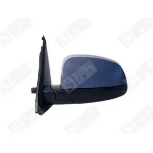Spilu 54137 G El Ch Asp A Pei Pour O pas cher