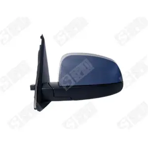 Spilu 54136 D El Ch A Pei Pour Opel pas cher