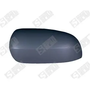54124 D A Pei Pour Opel CorsaVendu parfeu-vert
