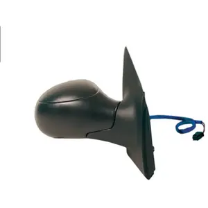 Spilu 50686 D El Pour Citroen C2 09/ pas cher