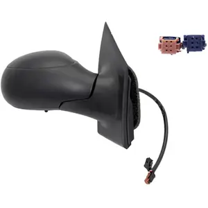 Spilu 50688 D El Ch Sde Pour Citroen pas cher