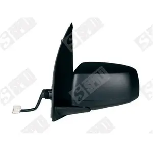53051 G El Ch Pour Fiat Panda/Vendu parfeu-vert