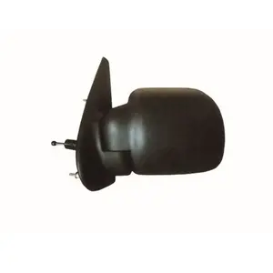 Spilu 52537 G Cab Pour Renault Kango pas cher