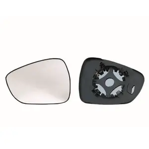Miroir De Sécurité Côté Conducteur Spilu 10637 pas cher