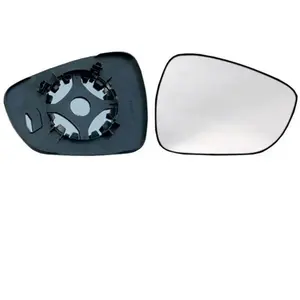 Miroir De Sécurité Côté Passager Spilu 10638 pas cher