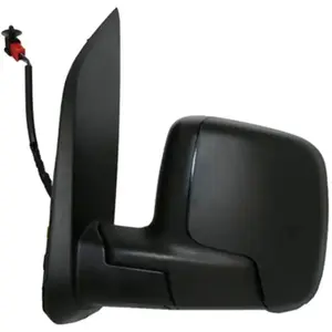 55435 G El Ch Pour Citroen NemVendu parfeu-vert