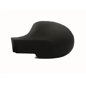 55244 D Pour Renault Twingo TyVendu parfeu-vert