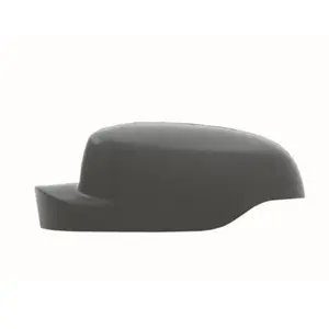 55233 G A Pei Pour Renault CliVendu parfeu-vert