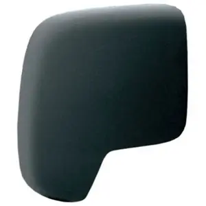 55439 G Pour Citroen Nemo/sw 0Vendu parfeu-vert
