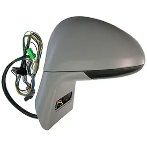 55421 G El A Pei Pour CitroenVendu parfeu-vert