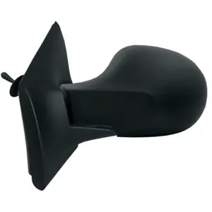 Spilu 55235 G Cab Asp Pour Renault T pas cher