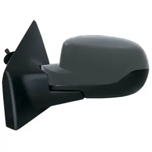 Spilu 55229 G Cab Asp A Pei Pour Ren pas cher