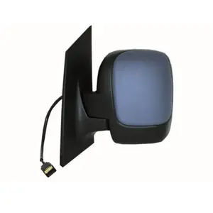 Spilu 55419 G El Ch A Pei Rab El Sim pas cher