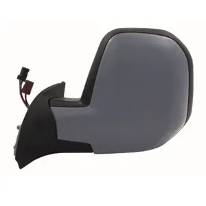 Spilu 55411 G El Ch A Pei Pour Citro pas cher