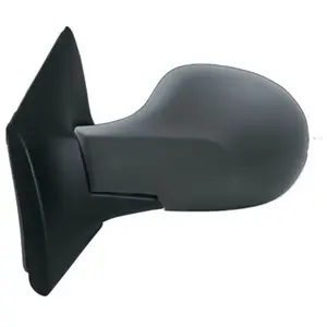55239 G El Ch Asp Pour RenaultVendu parfeu-vert
