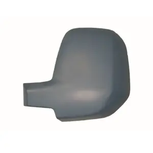 55407 G A Pei Pour Citroen BerVendu parfeu-vert