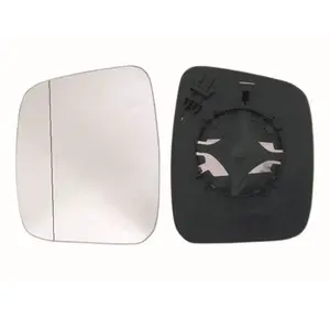 Miroir De Sécurité Côté Conducteur Spilu 10625 pas cher