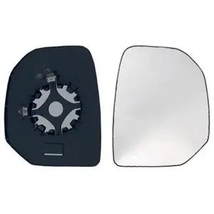 Miroir De Sécurité Côté Passager Spilu 10622 pas cher
