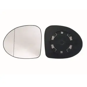 Miroir De Sécurité Côté Conducteur Spilu 12567 pas cher