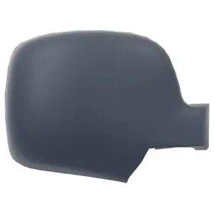 55212 D A Pei Pour Renault KanVendu parfeu-vert
