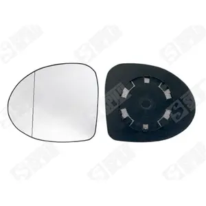 Comparateur de prix : 12568 D Pour Renault Thalia Ii