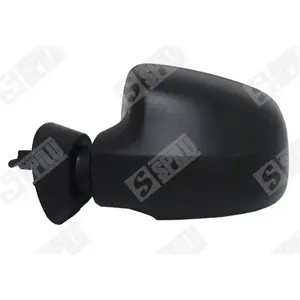 55203 G Cab Pour Dacia DusterVendu parfeu-vert